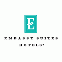 Embassy Suites Coupons, Offers and Promo Codes
